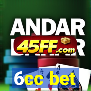 6cc bet